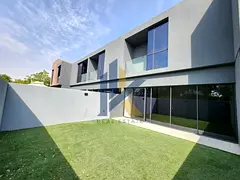 2 bhk townhous in gated communty