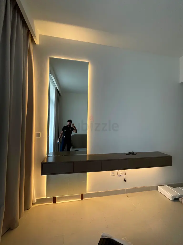 DPV_View_Image_0