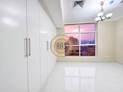 Near To Park | 1Bhk Available For Rent | Only For Famliy