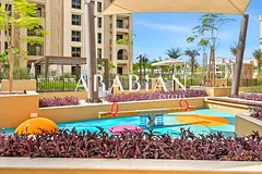 Best Offer I Madinat Living Call to View