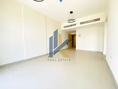 1BHK Read to Move | Brand New| free parking