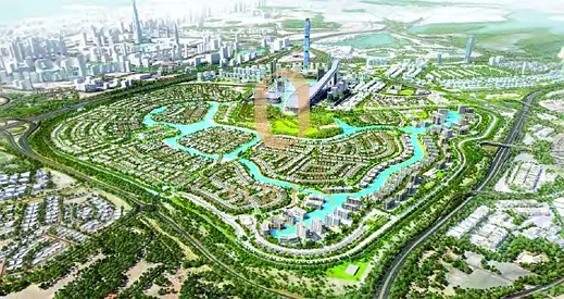 Burj Khalifa View | Handover Q4 2026 | High Floor | Lowest Price