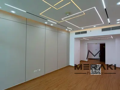 Spacious Home with Garden and City Views