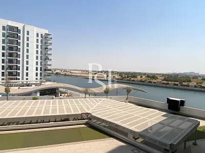 Canal View | Ready to Move | Flexible payments