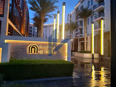 Fully Furnished | Ready to Move | Prime Location