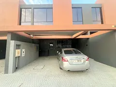 4BR-BRAND NEW-GREEN COMMUNITY-BEST PRICE-RENT