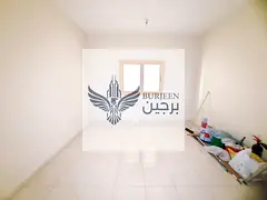 Modern Studio Apartment | Prime Location | Ready to Move