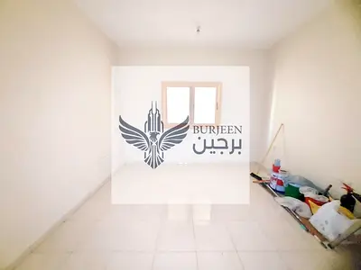 Modern Studio Apartment | Prime Location | Ready to Move