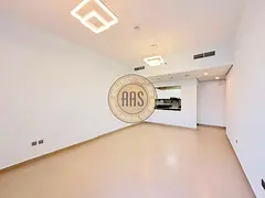 Best Option•Premium Layout•Spacious & Luxurious 1Bhk•All Amenities