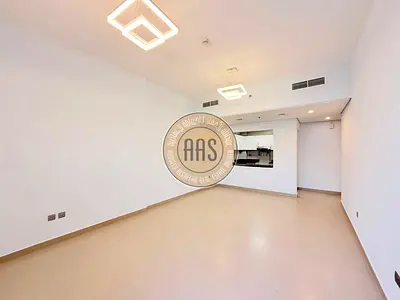 Best Option•Premium Layout•Spacious & Luxurious 1Bhk•All Amenities