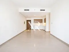EXCLUSIVE | WELL MAINTAINED |VACANT ON 22 SEPTEMBER