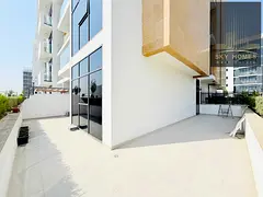 BRAND NEW | HUGE SIZE | BIG TERRACE | 2 BEDROOM WITH 2 WASHROOMS WITH KITCHEN APPLIANCES IN JUST 95K