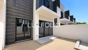 Vacant | Prime Location | Unfurnished