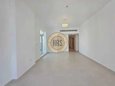Near to pond park lavish like a new 3bhk with balcony Wardrobes