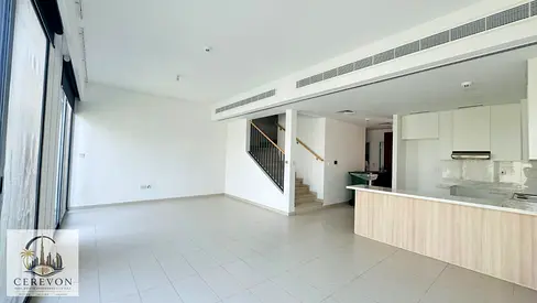 A Villa to Make Your Own | 3BR + Maid’s Room | Al Yalayis 1