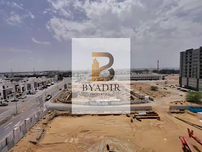 Ready Rental Income Property | Smart Tower