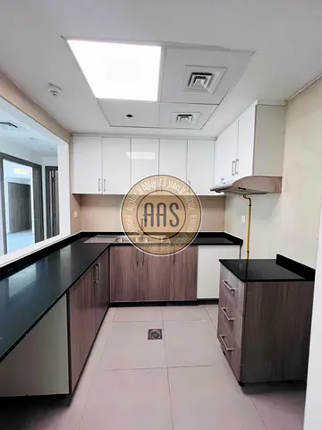 HoT Low price Offer ~ Near city centre < 2-Bedroom + Pool view balcony offer > _
