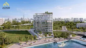 LIMITED UNITS | 40/60 PAYMENT PLAN | WATERFRONT LIVING | METRO CONNECTIVITY