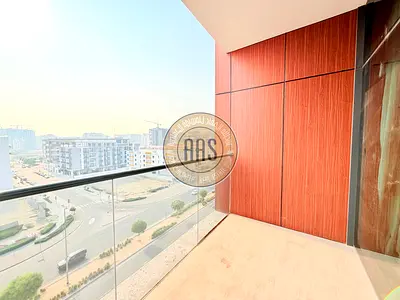 Brand New Fully Furnished Stunning Studio | All Amenities | Majan, Dubailand, Dubai