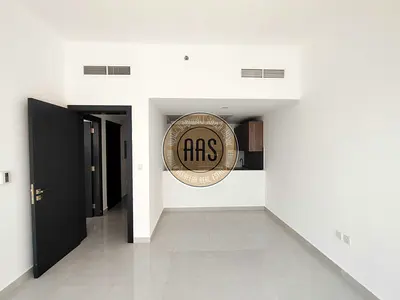 Spacious 1-Bedroom Apartment || At Prime Location