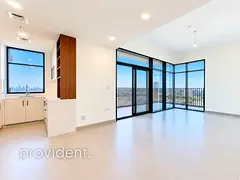 Townhouses Views | Corner Unit | Brand New