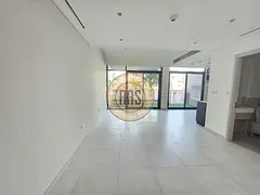 3BR Villa | Bliss Arabian Ranches 3 | Garden & Courtyard View | Unfurnished
