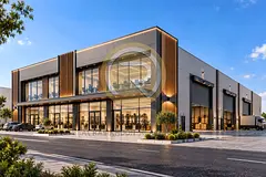 Business Location | Prime Plot | Expansion Potential