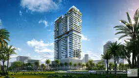 1YEAR FREE SERVICE CHARGE | AMAZING HUGE 2BR BEST ACCESSIBILITY
