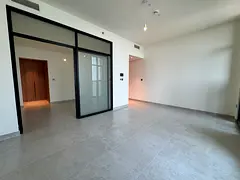 Brand New | Smart Layout | Kitchen Appliances