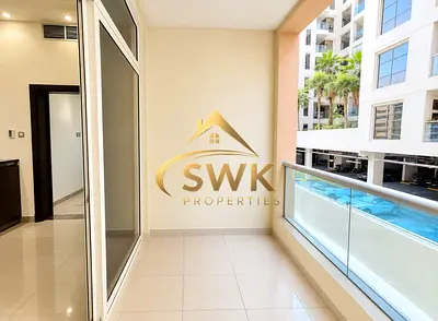 LAVISH AND BEAUTIFUL FULLY FURNISHED 2BHK APPARMENT | Prime Location