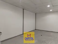 Your Extra Space Awaits – Mezzanine Storage for Rent