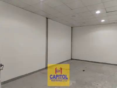 Your Extra Space Awaits – Mezzanine Storage for Rent