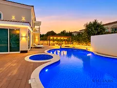 EXCEPTIONAL LOCATION | CORNER | HUGE 7787 PLOT