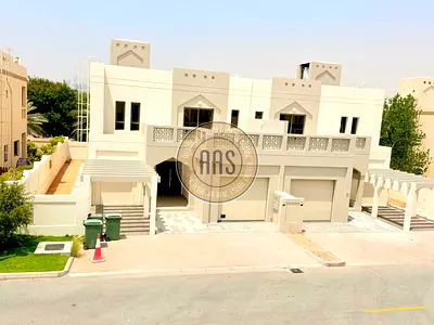 LUXURIOUS MULTIPLE VILLAS &TH | 3BHK+MAIDSROOM TH| GATED COMMUNITY