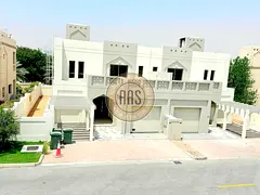 LUXURIOUS MULTIPLE VILLAS &TH | 3BHK+MAIDSROOM TH| GATED COMMUNITY