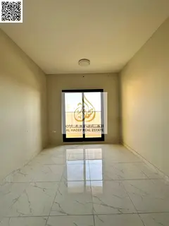 🏡🔥 Annual Rental in Ajman – Al Rawda 1 🔥🏡 ✨ A great opportunity for family living at