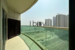 Sea View | Balcony | Up to 4 Payments