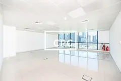Bright & Fitted | Incredible View | Open Space