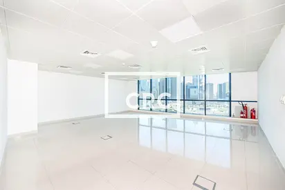 Bright & Fitted | Incredible View | Open Space