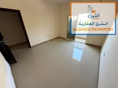 ✨ Great family opportunity! 1-bedroom apartment (1BR + living room) for 34,000 AED in Al Rawda 2,