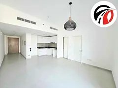 Spacious Apartment ! Pool Facing ! Ready to Move ! Multiple Cheque's