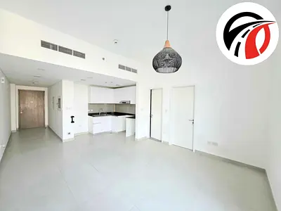 Spacious Apartment ! Pool Facing ! Ready to Move ! Multiple Cheque's