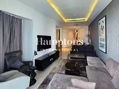 Branded | High Floor | Ready to Move