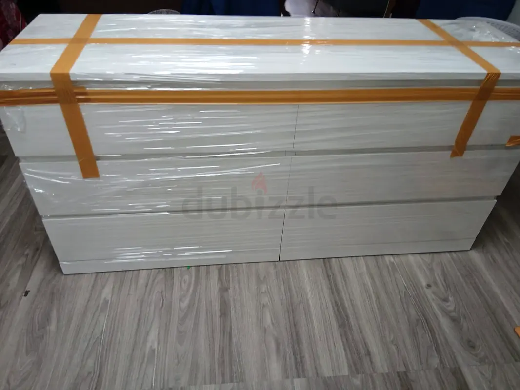 DPV_View_Image_1