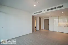 Furnished 1BR Apartment | Palace Residences