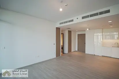 Furnished 1BR Apartment | Palace Residences