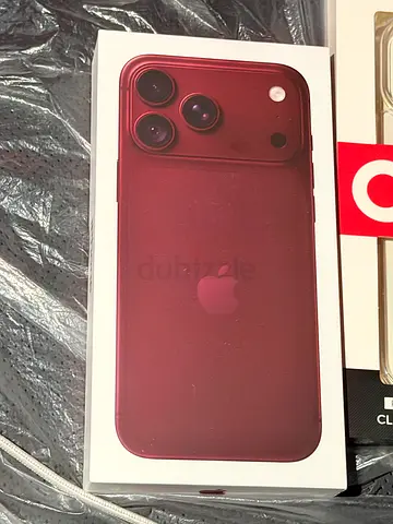 Iphone 18 pro max