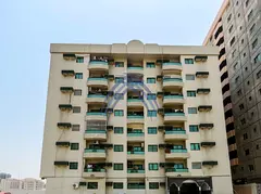 103 Nadhi Building
