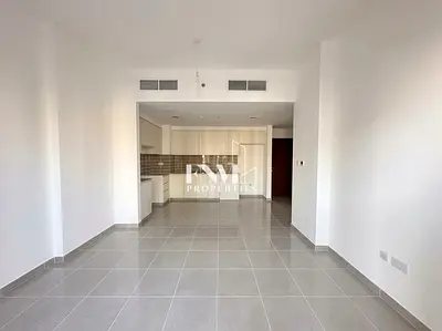 ZAHRA BREEZE 3B | FOR RENTAL | 4 CHEQUES