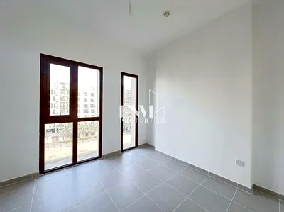 زهراء بريز 3B | للإيجار | على 4 شيكات